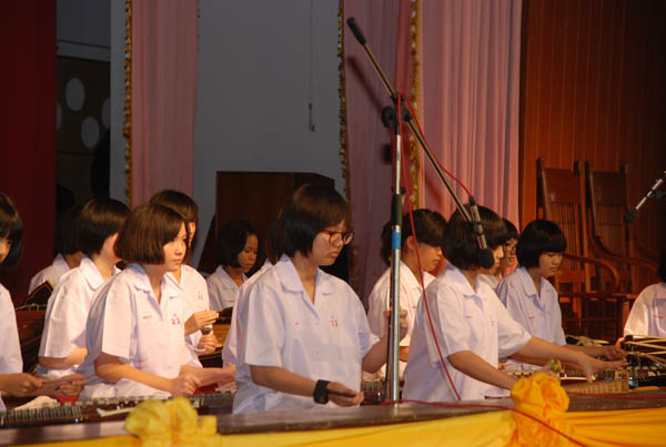 DSC_0255-1 (212)